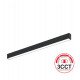 Hangende lineaire ledlamp 40W 120cm POLARIS 3CCT met onderlinge aansluiting