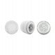 Radar bewegingssensor Zhaga 0-10V voor industriële UFO led-high-bay