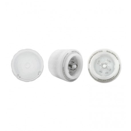 Radar bewegingssensor Zhaga 0-10V voor industriële UFO led-high-bay