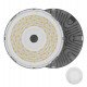 Radar bewegingssensor Zhaga 0-10V voor industriële UFO led-high-bay