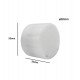 Radar bewegingssensor Zhaga 0-10V voor industriële UFO led-high-bay