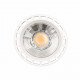Ledlamp E27 18W PAR30 3000K 12° lens ledschijnwerper