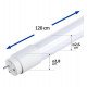 ledbuis T8 18W 120 cm glas 300° SMD2835 110 lm/W