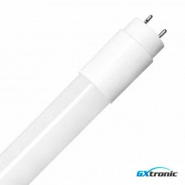 Ledbuis T8 24W 150cm glas 300° SMD2835 110lm/W