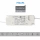 LED Panel 62x62 42W 3CCT UGR+19 (Pack 10)