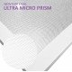 LED Panel 62x62 42W 3CCT UGR+19 (Pack 10)