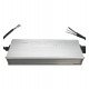 Waterdichte voeding 24V 200W IP68 GXtronic met 2 uitgangen