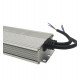 Waterdichte voeding 24V 200W IP68 GXtronic met 2 uitgangen