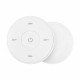LED High Bay Remote RF Mini White Touch CCT Monochrome Dimmer
