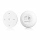 RF mini-afstandsbediening LED wit 2,4 GHz dimbaar CCT/monocolor touch
