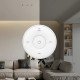 LED High Bay Remote RF Mini White Touch CCT Monochrome Dimmer