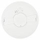Downlight LED rond 6W-12W-18W 3CCT IP44 NEW MOSS SLIM