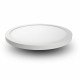 LED Downlight Circular 3CCT 12W-18W-24W IP44 NEW MOSS SLIM