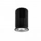 LED-module GXtronic GXtronic 9W/12W/15W IP65 voor inbouwspot GU10/MR16 4CCT