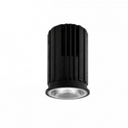 LED-module GXtronic GXtronic 9W/12W/15W IP65 voor inbouwspot GU10/MR16 4CCT