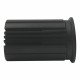 LED-module GXtronic GXtronic 9W/12W/15W IP65 voor inbouwspot GU10/MR16 4CCT