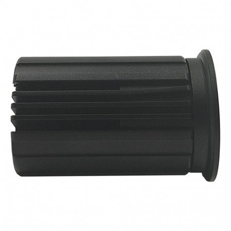 LED-module GXtronic GXtronic 9W/12W/15W IP65 voor inbouwspot GU10/MR16 4CCT