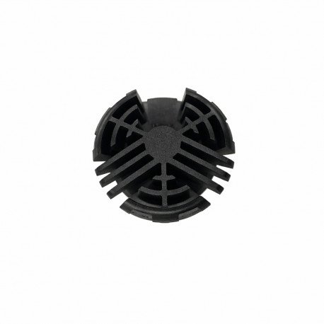 LED-module GXtronic GXtronic 9W/12W/15W IP65 voor inbouwspot GU10/MR16 4CCT
