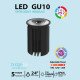 LED-module GXtronic GXtronic 9W/12W/15W IP65 voor inbouwspot GU10/MR16 4CCT