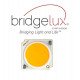 LED-module GXtronic GXtronic 9W/12W/15W IP65 voor inbouwspot GU10/MR16 4CCT