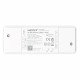 LED TRIAC Dimmer Tuya Smart RF 2.4GHz 100-240V with Panel
