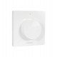 TRIAC dimmer PUSH Tuya RF 2,4GHz 100-240V met bedieningspaneel