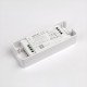 TRIAC dimmer PUSH Tuya RF 2,4GHz 100-240V met bedieningspaneel