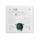 TRIAC dimmer PUSH Tuya RF 2,4GHz 100-240V met bedieningspaneel