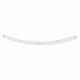 LED hanglamp SOLARIS 120 cm 56W DALI ON/OFF