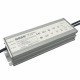 LED-driver 240W IP67 1-10V dimbaar programmeerbaar