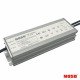 LED-driver 240W IP67 1-10V dimbaar programmeerbaar