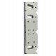 Dubbele zijdelingse connector voor MAGNUM-ledschijnwerpermodules