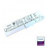 Driver LED Philips XITANIUM para carril trifásico XI 34W/a0.7-0.85A 40V DS 3CW 230V - 5 años Garantía