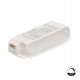 Downlight LED 40W Circular - Regulable Driver Lifud - IP54 - CRI +90 UGR17