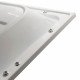 Pack Panel LED 60x60 40W 4380Lm UGR19 | Philips Driver 5 Años de Garantía
