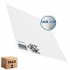 Pack Panel LED 60x60 40W 4380Lm UGR19 | Philips Driver 5 Años de Garantía