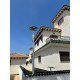 LED Solar Street Light 100W with BYD Battery 3000K