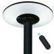 LED straatlamp Solar EcoUrban 120 3CCT 1800 lm | PIR