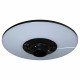 LED straatlamp Solar EcoUrban 120 3CCT 1800 lm | PIR