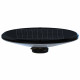 LED straatlamp Solar EcoUrban 120 3CCT 1800 lm | PIR