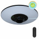 LED solar straatlamp EcoUrban 120W kit 2,5 m | 3CCT