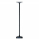 LED solar straatlamp EcoUrban 120W kit 2,5 m | 3CCT