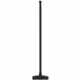 LED Solar Street Light Kit EcoUrban 120W 3CCT (PIR + Remote) 2.5m Pole