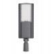 LED Street Light 100W HALLEY Bridgelux Chip w/ Crepuscular Sensor