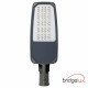 LED straatlamp ASKER 100W Bridgelux 160 lm/W