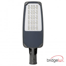 LED straatlamp ASKER 100W Bridgelux 160 lm/W