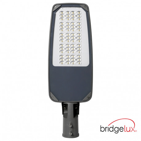 LED straatlamp ASKER 100W Bridgelux 160 lm/W