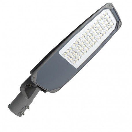 LED High Bay 100W ASKER Bridgelux SMD3030 160 lm/W