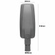 LED straatlamp ASKER 100W Bridgelux 160 lm/W