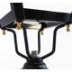 LED High Bay Villa Classic 40W-60W Bridgelux SMD3030